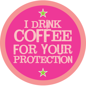 coffee-protection-pink