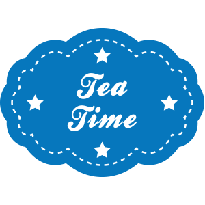 tea-time-blau