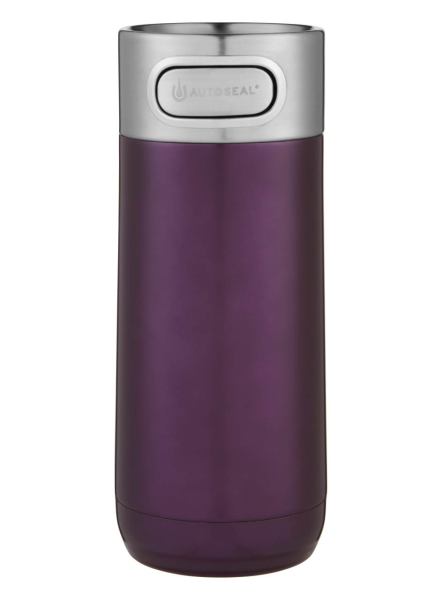 Contigo Luxe Merlot