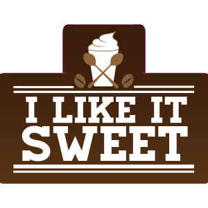 sweet