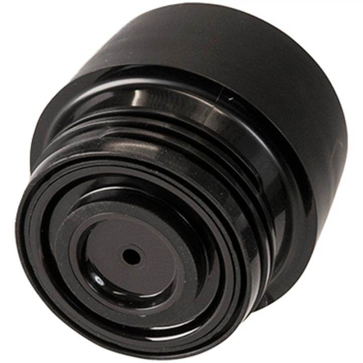 Emsa Travel Mug 500 Ml Hier Kaufen Schneller Versand