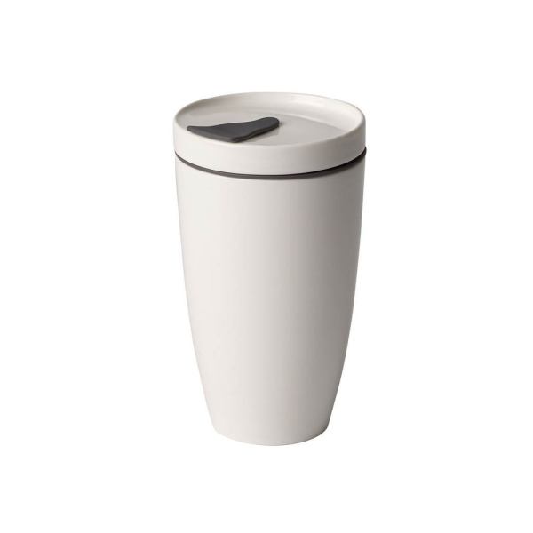 Villeroy & Boch Coffee to Go Becher