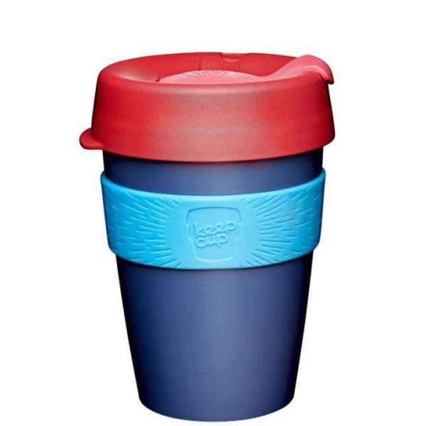 KeepCup Coffee to go Becher 340 ml Zypher