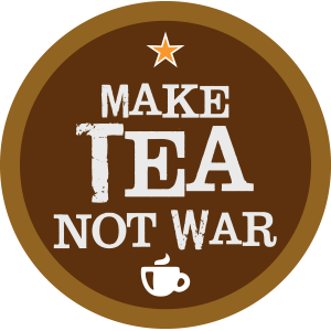 tea-not-war-braun