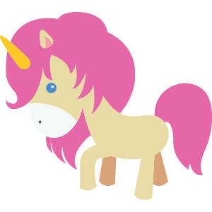 Einhorn