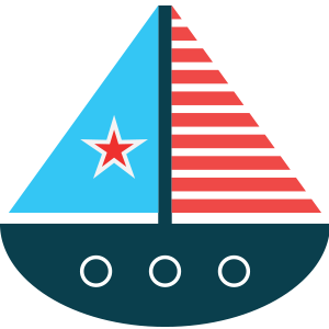 Boot