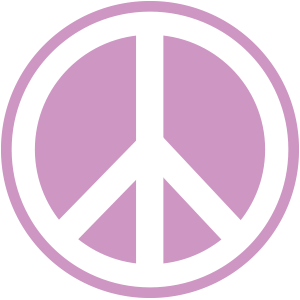 peace-lavendel