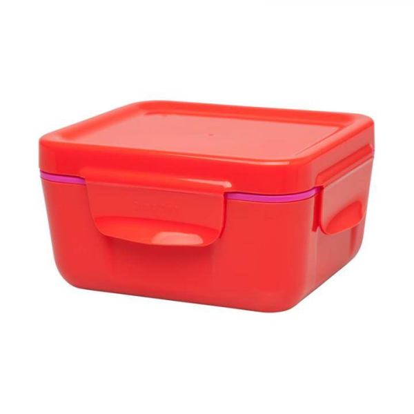 Aladdin Lunchbox Iso 0,47 L Rot