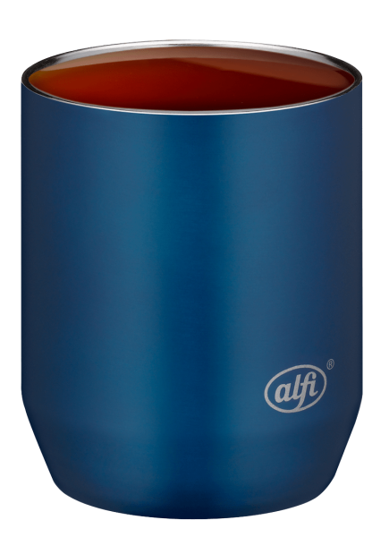 alfi City Drinking Cup 0,28 Liter