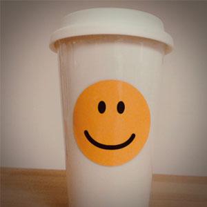 thermobecher-personalisieren-smiley