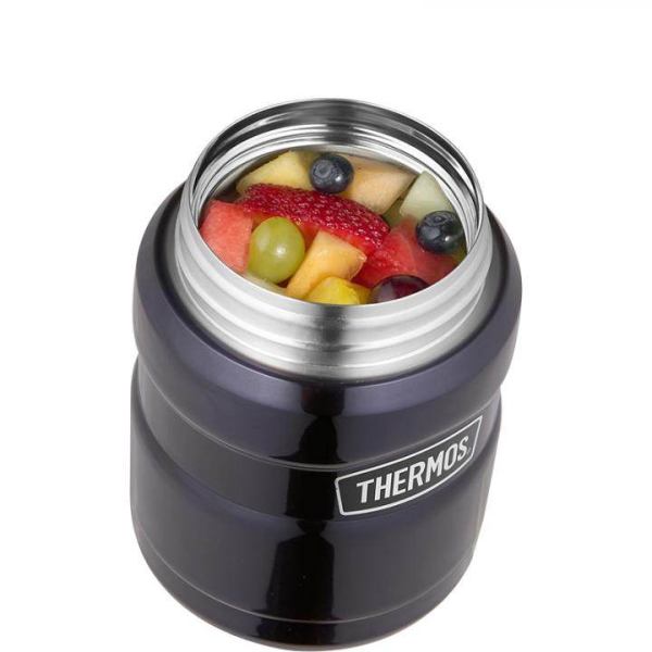 Thermos Lunchbox King 0,47 L