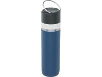 Stanley GO SERIES VACUUM BOTTLE