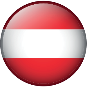 Österreich rund