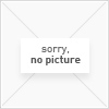 Black + Blum Lunchbox Lunch Pot 0,85 L Black + Blum Lunchbox Lunch Pot 0,85 L